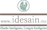 Logo Idesain