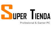 Logo Supertienda Mx