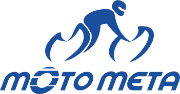 Logo Motometa