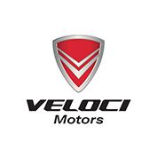 Logo Veloci Motors