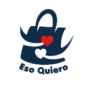 Logo EsoQuiero.MX
