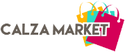 Logo Calza Market