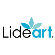 Logo Lideart