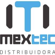 Logo Mextec