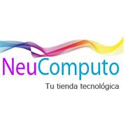 Logo Neucomputo