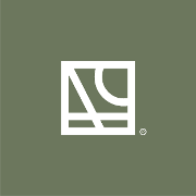 Logo Midtown Concept