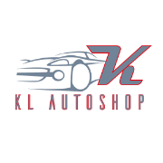 Logo KL Autoshop