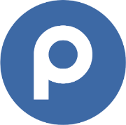 Logo Farmacia Prixz