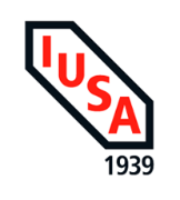 Logo IUSA