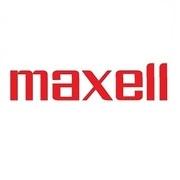 Logo Tienda Maxmel