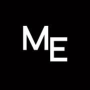 Logo Madre Editorial