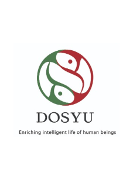 Logo Dosyu Technology