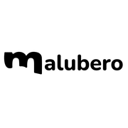 Logo Malubero