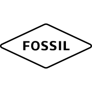 Logo Fossil Mexico