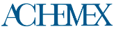 Logo Achemex