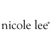 Logo Nicole Lee Ariz