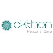 Logo Akthon