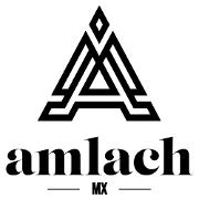 Logo Am-Lach Mx