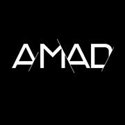 Logo AMAD