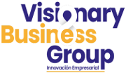 Logo VBG