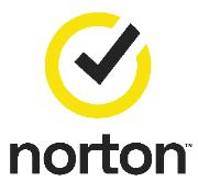 Logo Norton