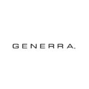 Logo Generra