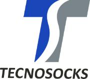 Logo Tecnosocks