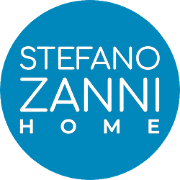 Logo Stefano Zanni Home