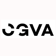 Logo CGVA