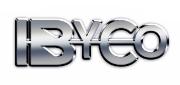Logo IBYCO