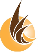 Logo IMPULSORA DE PRODUCTOS