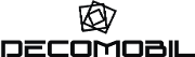 Logo Decomobil