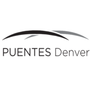 Logo Puentes Denver México
