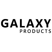 Logo Galaxy Product