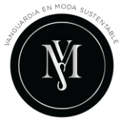 Logo Vanguardia en Moda Sustentable