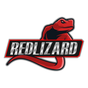 Logo REDLIZARD