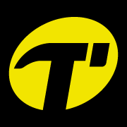Logo Ferreteria Tauber