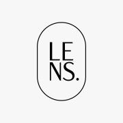 Logo Lens Mexico