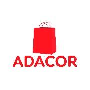 Logo Adacor Technologys