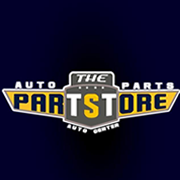 Logo The PartStore