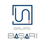 Logo Basariworld