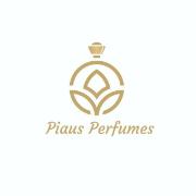 Logo Piaus