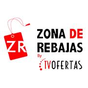 Logo TV Ofertas
