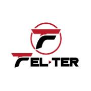 Logo FELTER SPORTS