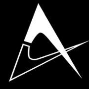 Logo Deportes Alvarez