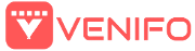 Logo Venifo