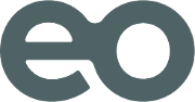 Logo EO Safe Imports
