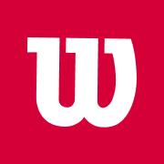 Logo Wilson Sports Center