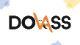 Logo Dovass