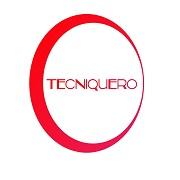 Logo Tecniquiero